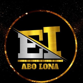 Telegram kanalining logotibi team_abo_lona — Team ESSA Abo Lona 👑