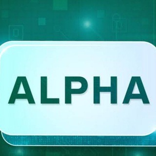 Logo saluran telegram team_alpha_yakeen — Alpha batch yakeen