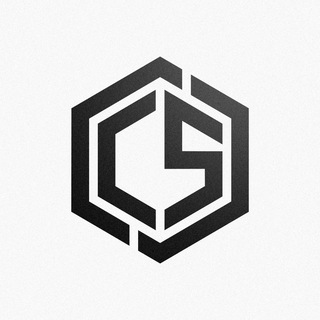 Логотип телеграм канала @team_cybershoke — CYBERSHOKE Esports | CS2 ✔