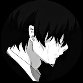 Logo del canale telegramma team_dragon1 - 𝑇𝐸𝐴𝑀 𝐃𝐑𝐀𝐆𝐎𝐍