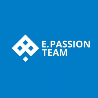 لوگوی کانال تلگرام team_epassion — Epassion Team ⚕️🧑🏻‍💻👩🏻‍💻فريق شغف المهندسين