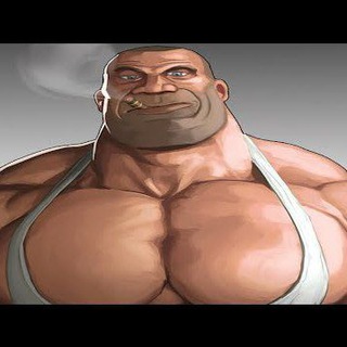 Логотип телеграм канала @team_fortress2_memes — Тим фортрес 2 мемы