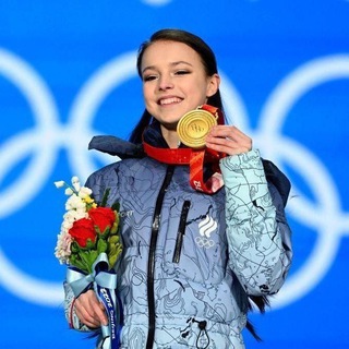 Логотип телеграм канала @team_fs_rus — Team_fs_rus