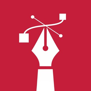 Логотип телеграм канала @team_gotovkina — ИНФОГРАФИКА🚀 Wildberries/Ozon