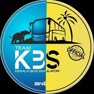 Logo saluran telegram team_kbs_android — 𝐓𝐄𝐀𝐌 𝐊𝐁𝐒 𝐎𝐅𝐅𝐈𝐂𝐈𝐀𝐋