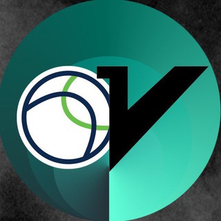 لوگوی کانال تلگرام team_outline — Outline - اوتلاین