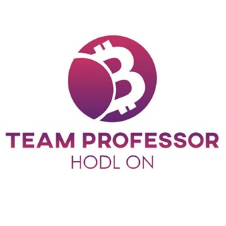 Logo of telegram channel team_professor — Team Professor