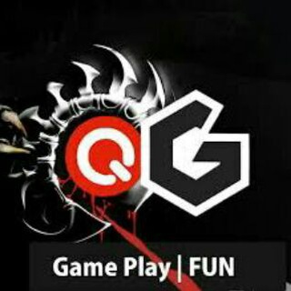 Logo de la chaîne télégraphique team_qg_game - ♥ᕴᘜ✭ᗫᙍS✧ᘜᗅᙢᙍ♥