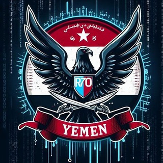 لوگوی کانال تلگرام team_r70yemen — We Are Team R70