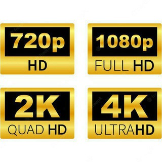 Telegram channel Tamil 4k & 1080p Movies 📽️ logo