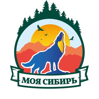 Логотип телеграм канала @team_siberia — Моя Сибирь | Авторские туры на Алтай | Камчатка | Узбекистан
