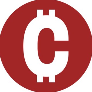Logo of telegram channel team_strateg — Crypto Strateg