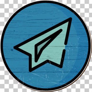 Логотип телеграм канала @team_traffic — Продвижение Telegram