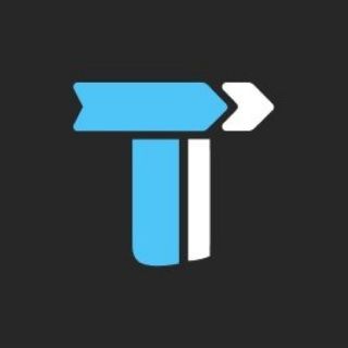 Логотип телеграм канала @team_trip_travel — Team Trip