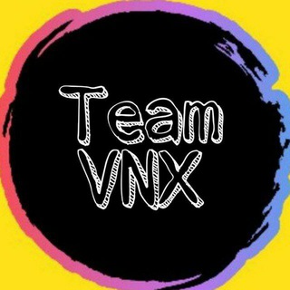 لوگوی کانال تلگرام team_vnx — اAdmins⃝⃙🇪🇬T𝗘𝗔𝗠7O』۝