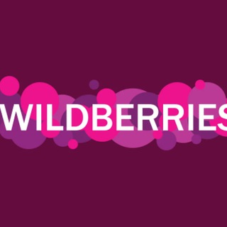 Логотип телеграм канала @team_wb — Wildberries / Reviews