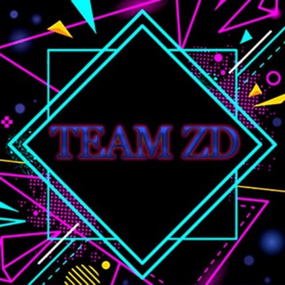Логотип телеграм канала @team_zd22 — ⌚️CRYPTOGRAM ZD📲