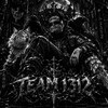 Логотип телеграм канала @team1312ss — 𝚃𝙴𝙰𝙼 1312