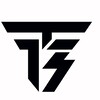 Логотип телеграм канала @team13_russia — TEAM 13