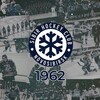 Логотип телеграм канала @team1962sibir — Команда 1962 | News HC Sibir
