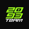Telegram channel 2093team logo