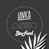Логотип телеграм канала @team225_news — AJAX/LAVKA/BIOFOOD