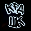Логотип телеграм канала @team_123_757 — Краснодарские школьники