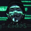 لوگوی کانال تلگرام team_6x — - تـوفيـراتـي🛒.