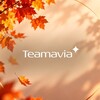 Telegram kanalining logotibi team_avia — Team Avia Tour