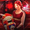 Логотип телеграм канала @team_avtrusova_off — кᴏᴄʍᴏᴄ ᴩуᴄᴄᴋᴏй ᴩᴀᴋᴇᴛы 🚀