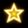 Logo of telegram channel team_busy — BUSY GIFTS | AUCTIONS