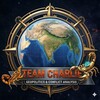 Telegram channel Team Charlie 🦂 logo