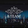 Logo of telegram channel team_city_wow — ⋆ &𝗧𝗘𝗔𝗠𝗰𝗶𝘁𝘆 | 𝗛𝗬𝗕𝗘 𝗚𝗥𝗢𝗨𝗣 ⋆