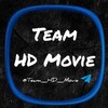 टेलीग्राम चैनल का लोगो team_hd_movie — Tamil HD Movies