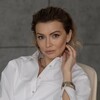 Логотип телеграм канала @team_instincts — Командный инстинкт