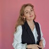 Логотип телеграм канала @team_ivanova — РАЗВИТИЕ САЛОНОВ КРАСОТЫ: Юлия Иванова