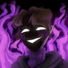 Логотип телеграм канала @team_laboratory_rats2 — 🌂Просто Люка☂️