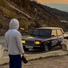 Логотип телеграм канала @team_leader_esports — m9shk1n