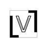Логотип телеграм канала @team_level — УРОВЕНЬ | LEVEL: новые новости