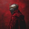 Логотип телеграм канала @team_lq — TEAM LIQUIDATOR