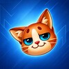 Логотип телеграм канала @team_mobile_legends — Mobile Legends - АФИША