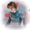 Логотип телеграм канала @team_ninetyninth — Team NinetyNinth