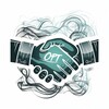 Logo of telegram channel team_opt1 — TEAM_OPT