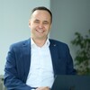 Логотип телеграм канала @team_plan — Артем Старыгин I Бизнес руками команды