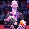 Логотип телеграм канала @team_sadkova — Team Sadkova