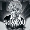 Логотип телеграм канала @team_sokolov — детишки Соколова