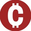 Logo of telegram channel team_strateg — Crypto Strateg