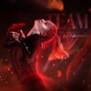 Логотип телеграм канала @team_zakharova — Team Zakharova | la flamme d'Maria