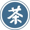 Telegram channel Teamail.ge | Телеграм-канал Чайной Почты в Батуми logo