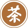 Telegram channel Teamail Tbilisi logo